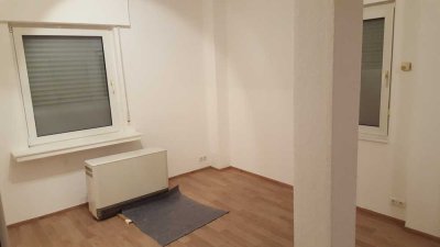 Ruhige 2-Zimmer-Erdgeschosswohnung in Dortmund, Aplerbecker Mark