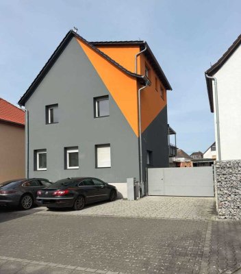 Traumhaus mit Einliegerwohnung, zwei Apartments & großer Werkstatt – Viel Platz für Wohnen & Hobby!