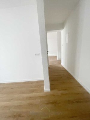 kleines 1-Zimmer Apartment in Münster-Angelmodde zu vermieten