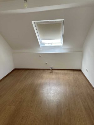 Erstbezug! Moderne 2 Zimmer Wohnung im Stadtzentrum!