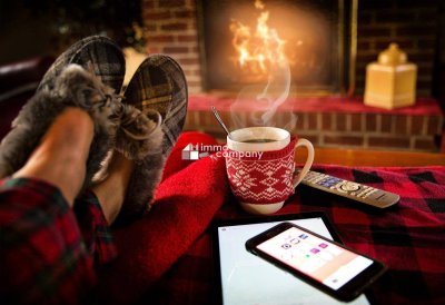 WEIHNACHTEN IM NEUEN HAUS - Familienhit; 7 Zimmer, zwei Bäder, zwei separate Eingänge!