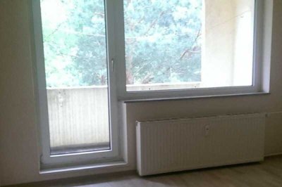 Schöne 3-Zimmerwohnung in Lingen (Ems) zu verkaufen!