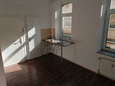 Schönes Studentenapartment Köln