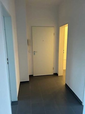 Gepflegte 3-Zimmer Wohnung in Neuss