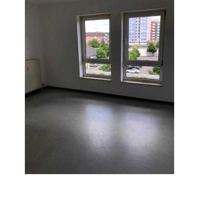 21m² Studenten Appartement in Fachhochschulnähe in KL