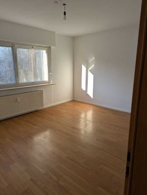 Geschmackvolle 3-Zimmer-Erdgeschosswohnung in Kelkheim