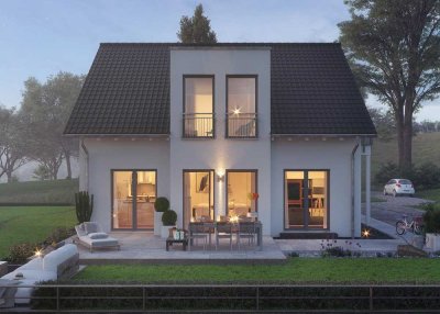 Sie suchen ein Haus in Wesel? Hier ist genau das Richtige für Sie! - Info unter 0171 7744817