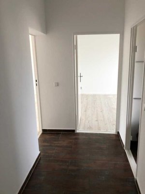 Exklusive 3-Zimmer-Wohnung in Berlin Tempelhof