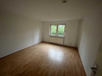 Schöne 3-Zimmerwohnung in Salzgitter Thiede