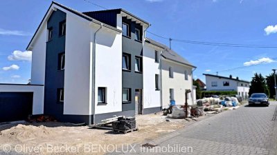 SOLAR Energieträger!!! Mehrfamilienhaus -NEUBAU, Erstbezug!