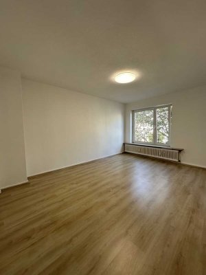 Frisch sanierte 3 Zimmer Wohnung zu vermieten