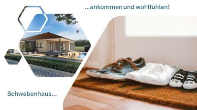 Eleganz in Struktur: Ihr Traumhaus für hohe Ansprüche wartet!