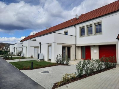 Charmantes Reihenhaus im Zentrum von Pinkafeld