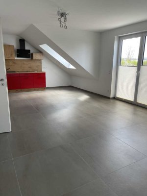 Schöne 90m2 Wohnung in der Nähe von Bonn