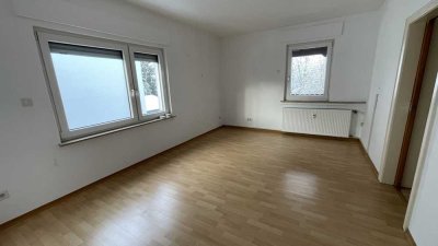 3,5 -Zimmer-Wohnung mit Balkon in Emmelshausen