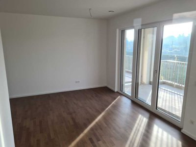 Wunderschöne 3 Zimmer Wohnung im Dörnberg mit 2 Balkonen