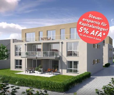 HAINBURG 2 ZI. PENTHOUSE WOHNUNG *PROVISIONSFREI