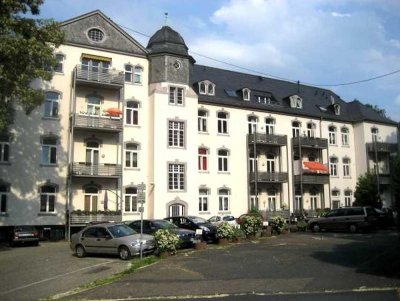 4.0-Zimmer Wohnung in Koblenz-Karthause