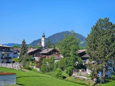 Das Gänsleit - Top A10