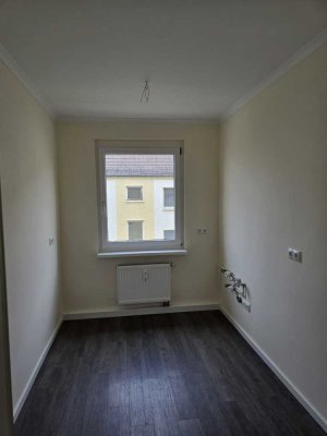 Freundliche 3-Zimmer-Wohnung in Rötha