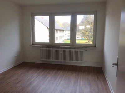 Demnächst frei! 3-Zimmer-Wohnung in Mönchengladbach Mülfort