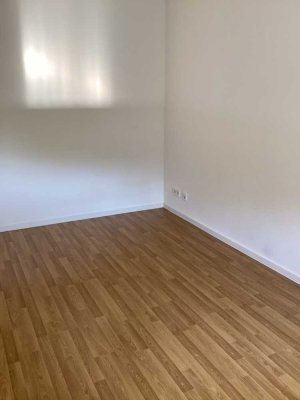 1-Zimmer-Wohnung in Köln Longerich