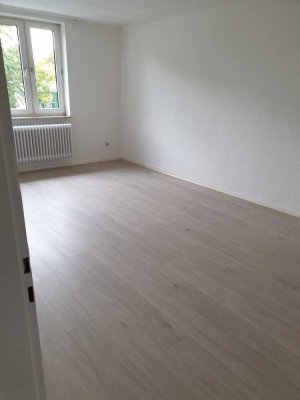 Gemütliche 2-Zimmer-Wohnung in zentraler Lage – Ideal für Berufstätige und Studenten!