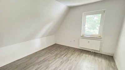 Hier wartet Ihr neues Zuhause!