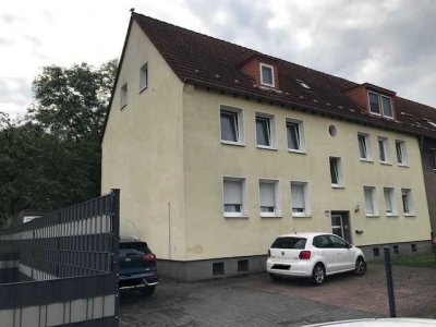 Geräumiges, preiswertes und gepflegtes 15-Zimmer-Mehrfamilienhaus in Herne Unser-Fritz/Crange