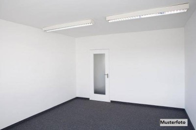 4-Zimmer-Wohnung + provisionsfrei +