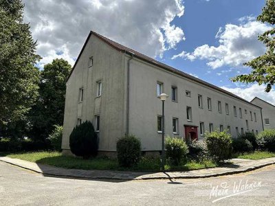 Familienwohnung mit 6 Zimmern und privatem Garten zu vermieten