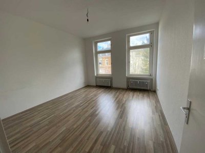 2-Zimmer-Wohnung in Witten Mitte