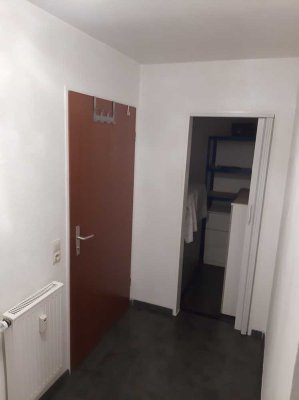 Geräumige 2-Zimmer-Wohnung zur Miete in 89584, Ehingen