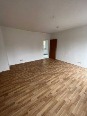 renoviertes Familienglück auf 108 m²