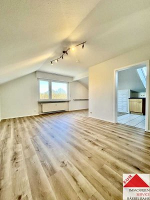 3 Zimmer+++Ruhige Wohnlage+++KEIN Balkon