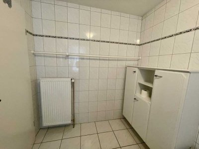 Ansprechende 2-Zimmer-Wohnung in Munster