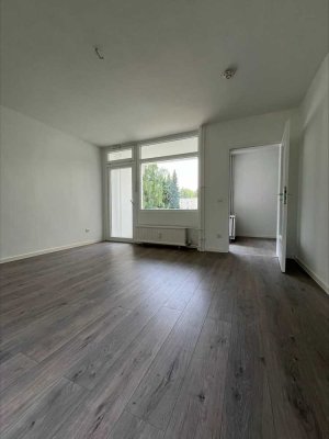 Renovierte 3-Zimmer Wohnung mit Balkon im Herzen von Northeim. Ankommen und Wohnfühlen!