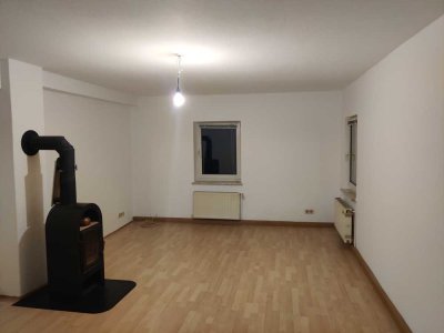 Bestlage Vorderer Westen 3-Zimmer-Wohnung in Kassel