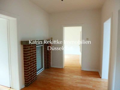 #� !!! VERKAUFT !!! In ruhiger Wohnstraße - gut aufgeteilte Wohnung mit Potenzial✔️✔️✔️