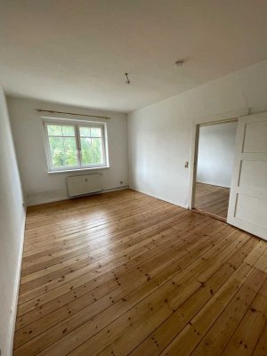 Attraktive 3-Zimmer-1.OG-Wohnung in Eberswalde