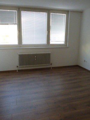 Anlegerwohnung in Salzburg