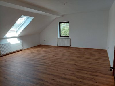 Schöne 3-Zimmer-Wohnung in Köflach