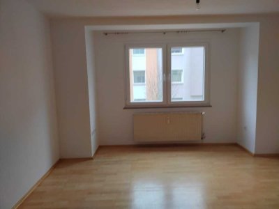 1-Zimmer-Wohnung in Köln Klettenberg