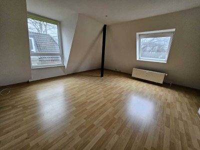 PROVISIONSFREI: Vermietete 1 Zi. Single-Wohnung mit Duschbad