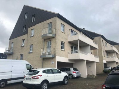 *Anfragestopp* Einzigartige 1-Zimmer-Wohnung mit direktem Ostseeblick – Ihr Rückzugsort in Harrislee