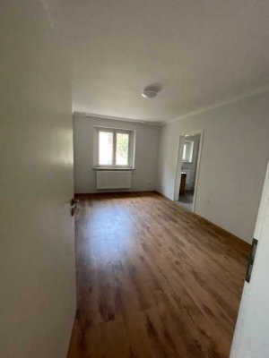 Renovierte 3-Zimmer-Wohnung in Meuselwitz