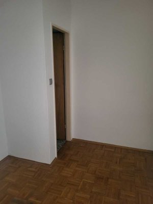 1-Zimmerwohnung, Blumenstraße 29, 38518 Gifhorn