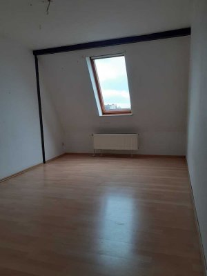 3-Zimmer-Wohnung in Bremerhaven