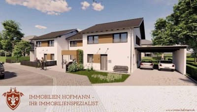 ** Sie sind auf der Suche nach Ihrem Traumhaus ? Dann sind Sie hier genau richtig ***