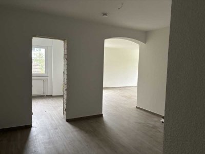 Sanierte 3,5-Zimmer-Wohnung in Hattingen-Holthausen